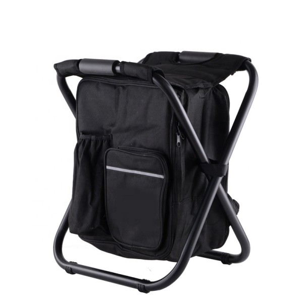 Folding Backpack Manufacturer - Lightweight Multifunctional