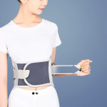 Waist Brace Supplier - Working Orthopedic Pain Relief