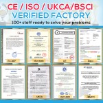 Arm Sleeves Supplier - Wholesale Cycling Sun