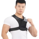Phone Vest Factory - Cycling Sports Running