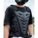Protective Vest Supplier - Off-road Motorcycle Chest