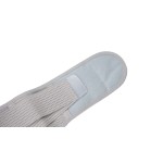 Lumbar Support Belt Supplier - Factory Unisex Magnetic Therapy