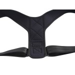 Posture Corrector Manufacturer - Hot Sale Clavicle Straps