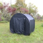 Play Tent Supplier - Autistic Children Sunblock