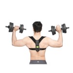 Posture Corrector Manufacturer - Hot Sale Clavicle Straps