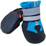 Dog Boots Manufacturer - Wholesale Cute Durable