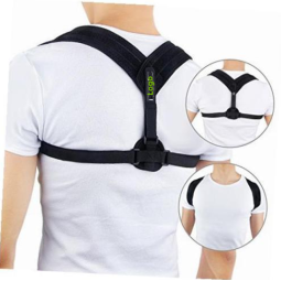 Posture Corrector Supplier - Back Pressure Relief Universal
