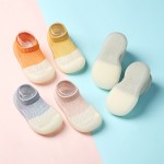 Baby Shoes Manufacturer - Casual Comfortable Soft