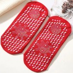 Heating Socks Factory - Women Men Ski Self-heating