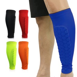 Shin Guard Factory - Custom Print Neoprene Waterproof