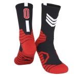 Compression Socks Manufacturer - Men Women Kids Athletic