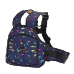 Motorcycle Belt Supplier - Factory Supply Children