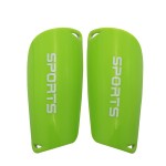 Shin Guard Factory - Wholesale Sport Sublimation Kids