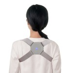 Smart Corrector Factory - Good Quality Adjustable Back