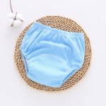 Training Pants Factory - New Style Pure Cotton