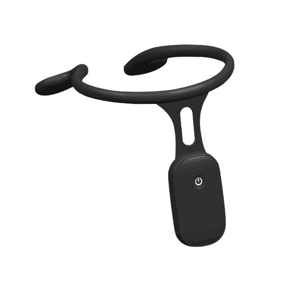 Posture Corrector Factory - Wholesale Adjustable Sensor