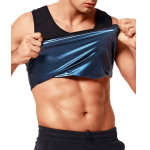 Slimming Vest Factory - New Men Shaper Popular Vest