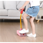 Pogo Jumper Manufacturer - Children Foam Squeaky