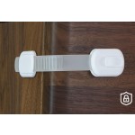 Safety Lock Manufacturer - Wholesale Cabinet Drawer