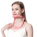 Neck Brace Manufacturer - Best Selling Cervical Collar