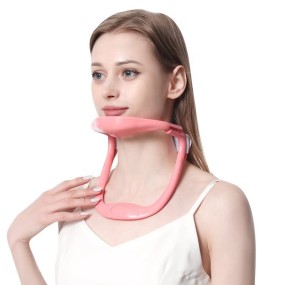 Neck Brace Manufacturer - Best Selling Cervical Collar