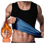 Slimming Vest Factory - New Men Shaper Popular Vest