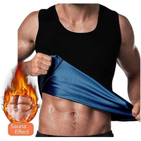 Slimming Vest Factory - New Men Shaper Popular Vest