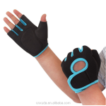 Fitness Gloves Supplier - Men Women Gym Weightlifting