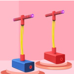 Pogo Jumper Manufacturer - Children Foam Squeaky