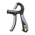 Hand Grip Supplier - Hot Sale Adjustable Resistance