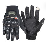 Motorcycle Gloves Factory - Universal Non-slip Anti-impact