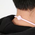 Posture Trainer Supplier - Portable Intelligent Vibration