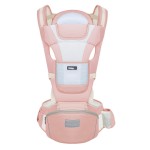 Baby Carrier Factory - Multifunctional Ergonomic