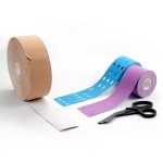 Muscle Tape Manufacturer - High Quality Athletic Punches