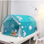Play Tent Manufacturer - High Quality Indoor Games