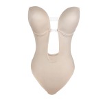 Shapewear Supplier - Wholesale Seamless Thong