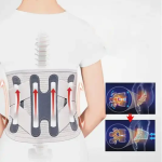 Waist Brace Supplier - Working Orthopedic Pain Relief