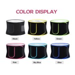 Waist Trainer Manufacturer - Silver Ion Sport Slim Tummy