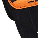Knee Pad Manufacturer - Heavy Duty Professional EVA