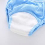 Training Pants Factory - New Style Pure Cotton