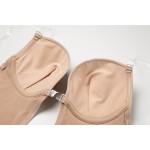 Bodysuit Factory - Women's Comfortable Breathable