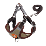 Dog Harness Factory - Pet Chest Strap Traction