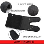 Arm Trimmer Manufacturer - Women Yoga Sauna Compression
