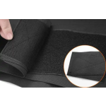 Back Brace Supplier - Breathable Medical Adjustable