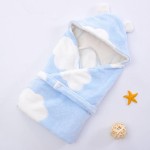 Baby Blanket Manufacturer - Custom Wholesale Flannel