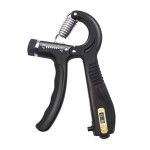 Hand Grip Supplier - Hot Sale Adjustable Resistance