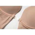 Bodysuit Factory - Women's Comfortable Breathable