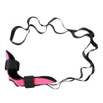 Yoga Strap Manufacturer - Wholesale Fitness Stretcher