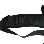 Posture Corrector Manufacturer - Back Pressure Relief Universal