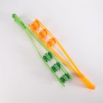 Massager Roller Supplier - Portable Multi-functional